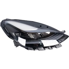 Arteb Far Komple Sağ Tesla Model 3 - Model Y 2020-2023 151495200D