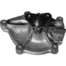 Gns Devirdaim Peugeot 207 - 308 - 508 1.4 16V 1.6 Vti 11517550484