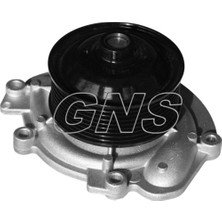 Gns Devirdaim Mercedes Benz C Class - Clk - E Class - Cls 320 Cdı 6422001001