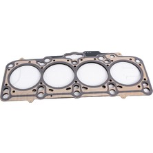 Wisco Silindir Kapak Contası Metal Vw Golf 5 - Skoda Superb 2 - Seat Leon 2.0 Tdı 2003-2015 038103383CP
