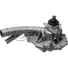 Gns Devirdaim Mercedes Benz 190 W201 - Coupe C124 2.0 - 230 Ce 1022000520