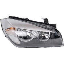 Arteb Far Sağ Halojen Bmw X1 E84 Lcı 2013-2016 044946