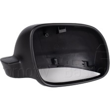 Viewmax Ayna Kapağı Sağ Vw Polo 6n2 1999-2001 3B1857538B