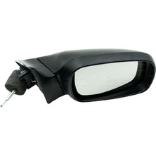 Viewmax Sağ Manuel Ayna Opel Astra F 1994-1998 1426388