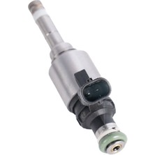 OEM Yakıt Enjektörü Vw Golf 6 - Jetta 4 - Passat - T6 - Audi A4 - A6 2.0 Tfsı 2005-2013 026150001A