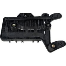 BSG Akü Sehpası Vw Golf 5 - Golf 6 - Golf 7 - Jetta - Passat - Caddy 1K0915333H
