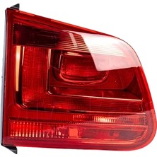 Arteb Sol Iç Stop Lambası Vw Tiguan 5n 2011-2016 5N0945093G