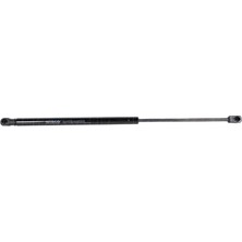Wisco Bagaj Amortisörü Audi A2 2000-2005 818200464