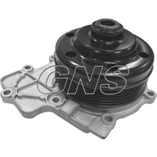 Gns Devirdaim Mercedes Benz Vito W639 - Viano W639 Cdı 2.0 6512003501