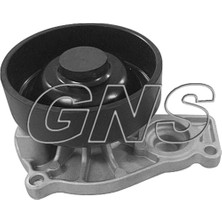 Gns Devirdaim Mini Iıı F55 - F56 - F57 1.5 Cooper D - One D B37C15A 11518577891