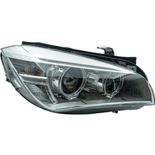 Arteb Far Sağ Bi-Xenon Bmw X1 E84 Lcı 2013-2016 63117290262