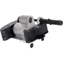 OEM Eksantrik Zincir Seti Opel Vivaro C - Zafira D20DTH 2019- 0816.F6