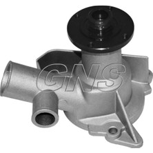 Gns Devirdaim Bmw 3 (E21) 320/6 - 5 (E28) 520 I - 3 (E30) 323 I 11511271435