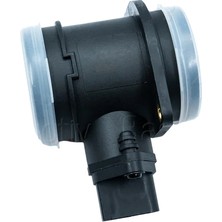 Wisco Hava Debimetresi Vw Golf 4 - 5 - Bora - Passat - Polo - New Beetle - Seat Leon - Skoda Octavia 1 1.8 T 1998- 06A906461L