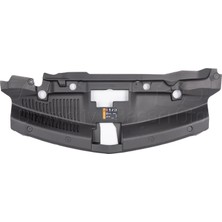 Wisco Panel Braketi Üst Opel Mokka x 2016- 42775589 - 94531738