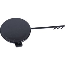Wisco Çeki Demir Kapağı Ön Audi A4 2008-2012 8K0807241