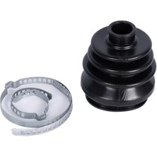 Wisco Aks Körüğü Iç Takım Opel Vectra A - Vectra B - Astra F - Astra G - Astra H - Corsa B C16SE Z16XE 1989- 1603142