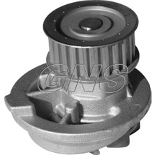 Gns Devirdaim Opel Vectra A - Vectra B - Zafira 1.7 D - 2.0i - 1.8i - 2.2i 16V 1334041