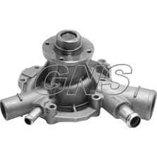 Gns Devirdaim Mercedes Benz C Class W203 C 180 203.035 1112004301