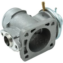 Wisco Egr Valfi Opel Astra F - Combo B - Tigra A - Vectra B X16XEL X16SZ C16NZ X14XE 1991-2003 17094050