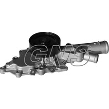 Gns Devirdaim Mercedes Benz W220 - V220 1999-2002 6132000601
