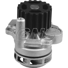 Gns Devirdaim Vw Golf 5 - Jetta 3 - Bora - Golf 4 - Touran - Eos 1.9/2.0 Tdı/3.2 V6 038121011H