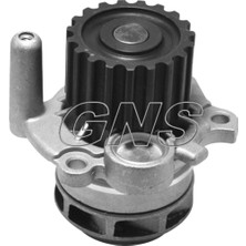 Gns Devirdaim Vw Passat - Golf Iv - Sharan - New Beetle - Bora 1.9 Tdı 038121011C