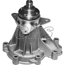 Gns Devirdaim Mercedes Benz 190 W201 - E Class W124 2.0 D 6012000020