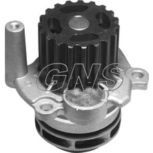 Gns Devirdaim Vw Golf Iv - Touran - Jetta Iıı - Bora - Sharan 1.9 Tdı 2.0 Tdı 038121011G