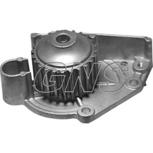 Gns Devirdaim Rover Freelander (Ln) 1.8 16V PEB10051|PEB102510|PEB102510L