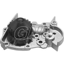 Gns Devirdaim Renault Clio I - Rapid 1.2 - 1.4 7700736091