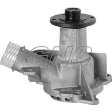 Gns Devirdaim Bmw 3 (E30) 325 I - 320 I - 5 (E34) 520 I - Z1 2.5 11511171836