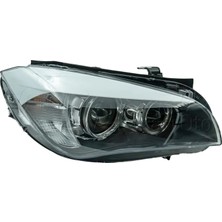 Arteb Far Sağ Bi-Xenon Bmw X1 E84 2009-2014 04496 63112993492