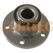 Brtec Porya Ön Sol-Sağ Vw Polo - Seat Fabia - Cordoba - Ibiza 3 4 1.2 1.4 16V 1.6 1.8 2002- 6Q0407621AC
