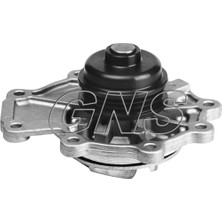 Gns Devirdaim Ford Mondeo I - Mondeo Iı 2.5 I 24V 3006897
