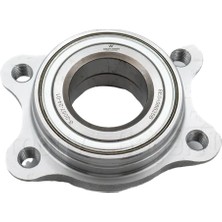 Winpower Porya Ön Sol-Sağ Audi A4 - A6 - A8 2001- 4D0407625D