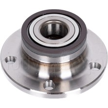 Winpower Porya Arka Sol-Sağ Audi A3 - Golf 5 - Caddy - Passat - Jetta 2004- 1K0407621D