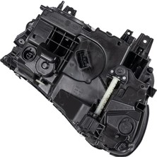 Arteb Far Sol LED Bmw 7 Serisi G11 2015-2017 1EX354854011