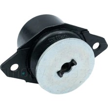 Wisco Motor Takozu Vw Passat B3/b4 - Golf 3 - Golf 3 Variant - Seat Toledo 1 1.9 Tdı 1.6 I 1991-1999 357199402A