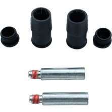 Wisco Fren Kaliper Tamir Takımı Ön Opel Astra G - Astra H - Corsa C - Zafira A - Vectra B 1995- 93173271