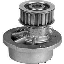 Gns Devirdaim Opel Astra F - Astra G 1.4 I 16V - 1.6 16V 1334046