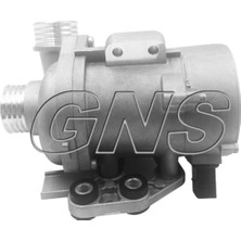 Gns Devirdaim Bmw 5 (F10) 523 I - 7 (F01, F02, F03, F04) 730 I, Li - X3 (F25) Xdrive 28 I 11517583836 11518635092