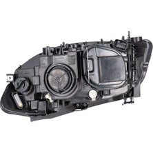 Arteb Far Sağ Halojen Bmw X1 E84 2009-2014 044292