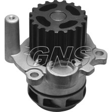 Gns Devirdaim Vw Polo 1.4 Tdı - Polo 9n 1.9 Tdı - Lupo 1.4 Tdı - 1.2 Tdı 3l 045121011B