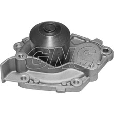 Gns Devirdaim Renault Megane - Trafic - Laguna 1.8 1.9 Dci 2.0 16V 3.0 16V 30620725