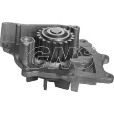 Gns Devirdaim Peugeot 407 2.2 Hdi 1201H7 - 1201J6 - MN982187