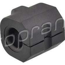 Topran Viraj Demir Lastiği Audi A100 C3 1.8 1982-1989 443411327