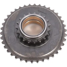 OEM Eksantrik Dişlisi Vw Touareg - A8 - A5 - A6 - A4 - Q7 Bks - Bun 2006- 059109077C