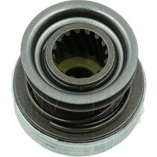 Wisco Mars Dislisi Bmw - Mercedes 1006209801