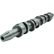 Wisco Eksantrik Mili Egzost Çelik Audi A4 - A6 2.0 Tdı 2004- 03G109102C